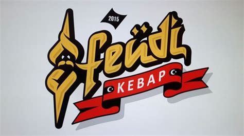 Fendi Kebap (@fendikebap) • Instagram photos and videos.